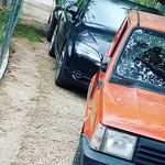 alessio attiani - @alexattiani - Instagram