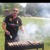 Alex A Attia - Facebook