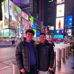 alex - @alex.attia - Instagram