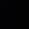 alex - @alex.attia - TikTok
