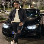 🖤•Alex•🖤 - @alex_attia25 - Instagram