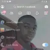 Alex Attia686 - @alexattia - TikTok