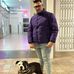 Alex Attia - Facebook