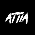 ALEX ATTIA - @djattia - Instagram