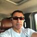 Alex Attia - Facebook