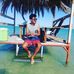 Alex Attia - Facebook