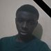 Alex Attia - Facebook