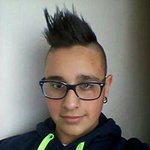 Alex Attia - @ale_attia - Instagram