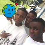 Alex Attia - @attiaalex000 - Instagram
