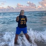 Alex Attia - @nocarealex_ - Instagram