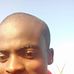 Alex Attia - Facebook