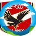 Alex Attia - Facebook