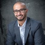 Alex Attia - @alex.a.attia - Instagram