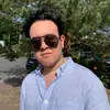 Alex Attia - @alexandervictorattia - TikTok