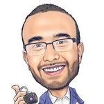 Alex Attia - @alexattia.huntchrysler - Instagram