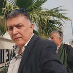 Alex attia - @attia_alex - Instagram