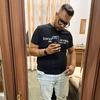 Alex Attia - @alexattia5 - TikTok