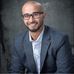 Alex Attia-Century 21 Best Sellers LTD. - Facebook