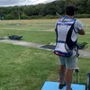 Alex Attia - @topshot1002 - TikTok