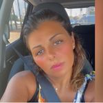 Alex Bornet-attia - @alex_bornet - Instagram