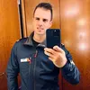 Alex mattia - @alex.mattia34 - TikTok
