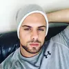 Alex mattia - @alex.mattia8 - TikTok