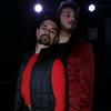 Alex Y Mattia - @alexymattiaofficial - TikTok