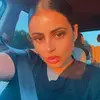 Alexa Attias - @alexa.attias - TikTok