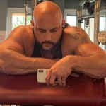 Alexander Attia - @alex.a83a - Instagram