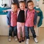Alexandra Attia Bornet - @alex_attia_bornet - Instagram