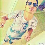 Attia Alex - @alexander_attia - Instagram
