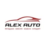 АВТО | ПРОДАЖ | ОБМІН | ВИКУП📍Ужгород - @alex_auto_zakarpattia - Instagram