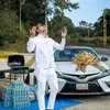 aleautorifas - @alexautorifas - TikTok