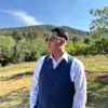 Alex😮‍💨 - @alexau04 - TikTok