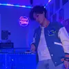alex - @alexx_au - TikTok