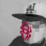 Alex AU - Facebook