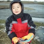 Alex Au - Facebook