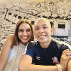 Alex Au Yong - Facebook