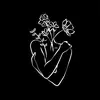 alex aubrey poetry - @alexaubreypoetry - TikTok