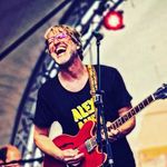 Alex Auer - @alexauer_official - Instagram