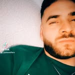 Alex Aufiero - @alex_aufieroo - Instagram