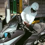 Alex_aurora - @alex_aurora_530 - Instagram
