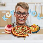 ALEX AUS | Aus Kokashow - @ausalt_alex - Instagram