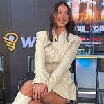 ALEX AUST HOLMAN - @alexaust_ - Instagram