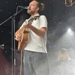 Alex Austen - @alexaustenmusic - Instagram