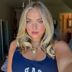 ♡Alex Austin♡ - @alexaustinvollor - Instagram