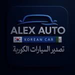 Alex Auto - @alexautodz - Instagram