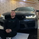 Alex Auto - @alex_auto_life - Instagram