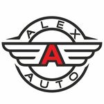 ALEX AUTO | Автосалон Шымкент - @alex_auto.kz - Instagram