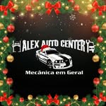 Alex Auto Center - OFICINA EM QUEIMADAS - @alexautocenter_ - Instagram